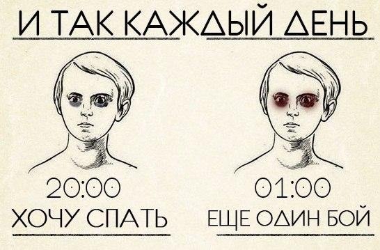 post-871952-0-99197300-1424720978.jpg