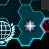 post-46961-0-85822800-1379623545.png