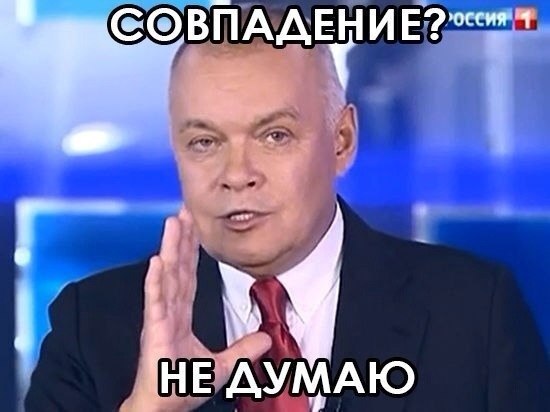 8a51db1e8e323d363f9ab9c587aad685_h-4.jpg.b72a6f8c78ed00a1ad2b2263c8f7b3db.jpg