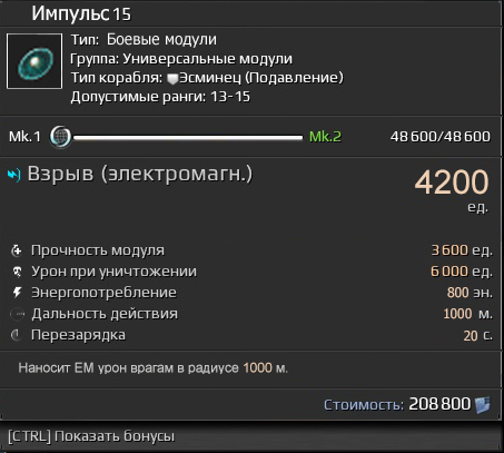 Untitled-1.jpg.480342be4ca0aff8ba6aca3204d3c4f3.jpg