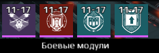 image.png.934f3b2075222b34d3349f35efdf003e.png