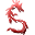 post-12161-0-09946700-1379015127.png