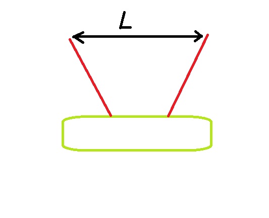 5894c180e9b5a_.jpg.9f1c3bea6a82a4f0455291c295df1a10.jpg