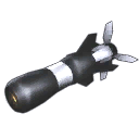 bdc43b3e48bfe3c8352825cf81346885.gif.bd075fd6acff6607e3399be168bfd4b3.gif