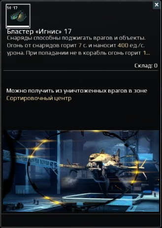 5a9e7f6141f2a_4.png.ed7802f7f2cf0eb6023e6d1fb68ea0c6.png
