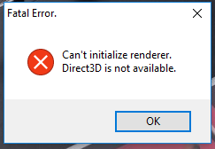 58b4a8bf56607_.PNG.34eb2ebf6e2e7d296e3029e126d90274.PNG
