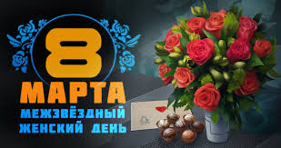 post-1093263-0-69330000-1425818825.jpg