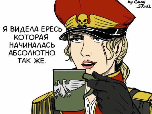 1477408687119678215.jpg.431c2e64059f7a62c4a5c5162dd1370a.jpg