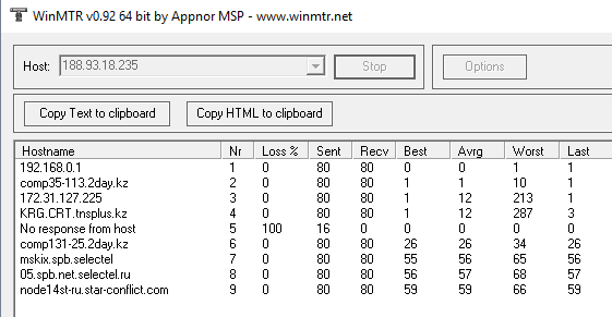 2017-12-22_190725.png.9229566ced6bec2da183380e143343b9.png
