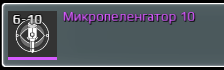 image.png.2f62e655ad2be267d2e82f0f040572f7.png