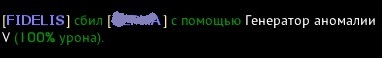 post-1082622-0-35681900-1406944761.jpg