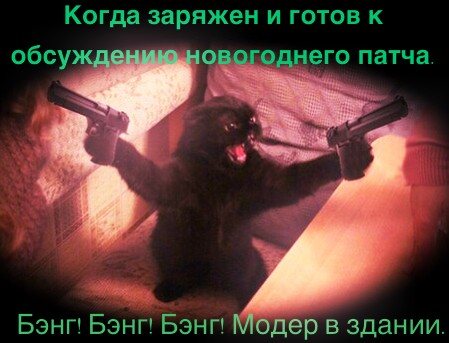 IMG_1948.PNG.79259fcb0593dd1c0a3b3a80b341acc2.PNG