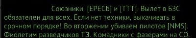 post-1086446-0-70626100-1425891298.jpg