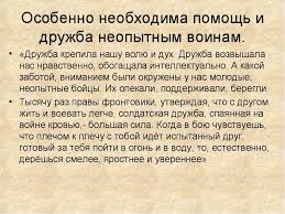 post-22841-0-45748800-1387948723.jpg