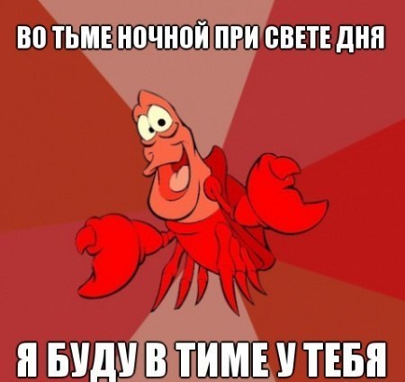 post-40177-0-13128600-1392988108.jpeg