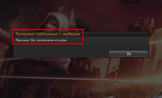 post-849590-0-17143500-1447973732.jpg