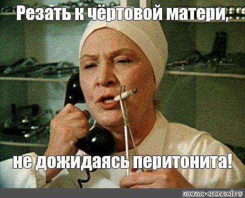 165989f0f8de7cc98142dd824ffe02f7.jpg.520ff7f0ac192b08445bf8f603628c3c.jpg