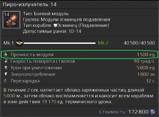 screenshot-161008-131301.jpg.bb4ddf3fca79a76ea61b1a738336ac50.jpg
