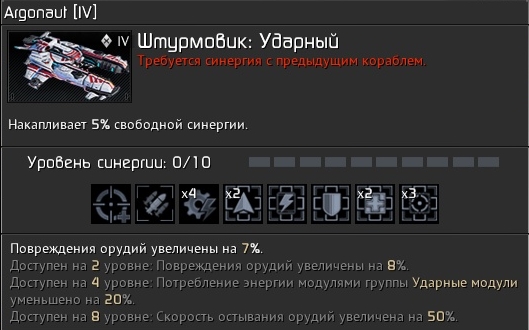 post-24374-0-15219300-1385536910.jpg