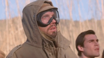 2046396940_.gif.9a778710babd5f9abcc12de8274da5c1.gif