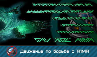 post-12161-0-21951000-1409958854.png