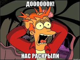 59d4fe7808e43_.jpg.dbd8cc4bba1cbb469899a353d4be9b4f.jpg