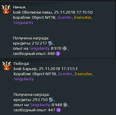 333.png.5add8ac69e1fb8610ea05cd6d876bb59.png