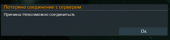 image.png.83cbbb32acf0c68e119eb7fb256c2c97.png