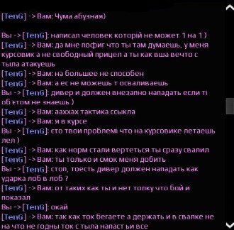 screenshot-181122-034406_LI.jpg.8e9115f296d2f3d1f4a08d8aa82de859.jpg