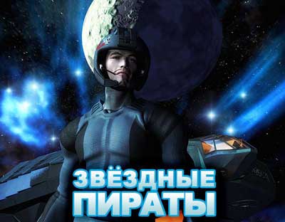 post-1083201-0-85750900-1382779987.jpg