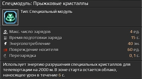 Screenshot_3.png.d79025d182a47647a09e528a7f404c15.png