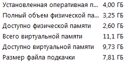 5963ba57cbc02_.png.a5e7fb08f7a24dc9ff005afcbafe5748.png