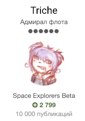 image.png.3707a208e7295e8c1011cd3216d45ee2.png